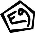 E9 S.R.L..